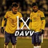 1xdavv
