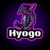 hyogo_gamer