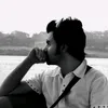 alia_1__78