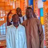 loodiyoussouf17