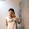 maul_337