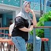 tenang.84