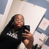 deziyah.ziyah