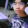 wiraphon.rakkaen