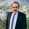 msulimankhald