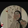 user3443397794727