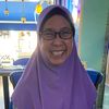 yusoff.babs