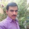 abdulrehmanjutt7075