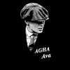 ava.salih