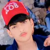 tanhagull061
