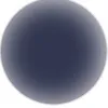 tpjmtpg