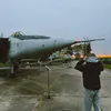 kvnx_mtb