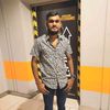 _deva46