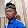 sumadi.riani