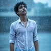 mody_hany7