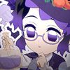 boo_hehe0