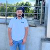 zaza.21.021