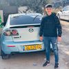 hamada.owais