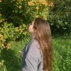 alyblyw