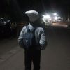 denz_225