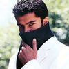yusufmiroglu_vibes