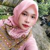 wulan.purnamasari038