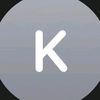 fckinglov0._
