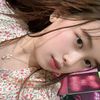 giaarr__