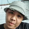 thiennguyenthan80