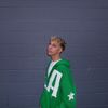 masonmccabbe
