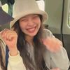 minjiyujinjenniekarina45