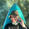 dutashampoolain_xyz
