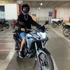 ritielle_032