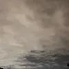 urlocalwolvoguy