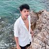 นายฟอร์ม ศรีสมบัติ(1.1M)