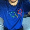jay.activeee