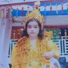 wai.lin388