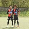 aung.lin.htet30