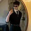 ll_sc0