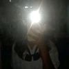 pisit8567