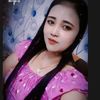 mama_gemoy64