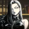 shinigami_1671