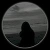 shimmu_princess