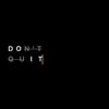 deeznuts6170