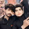 muzamil.abbass