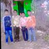 amitkumarthakur184