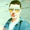 user778857812