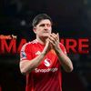 maguire__90