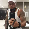 nadison.santos