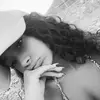 idan_12088